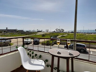 LISBON BEACH HOUSE