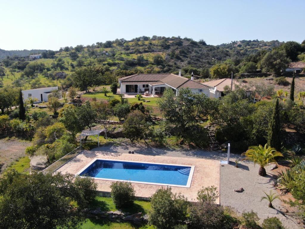 CASA OLIVEIRA