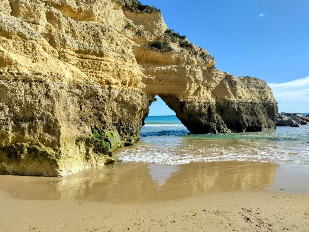 GOLDEN BEACH LITORALMAR