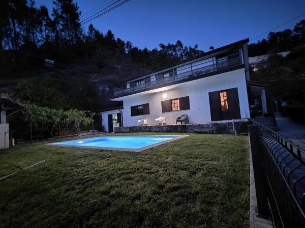 Image of Casa dos Avós