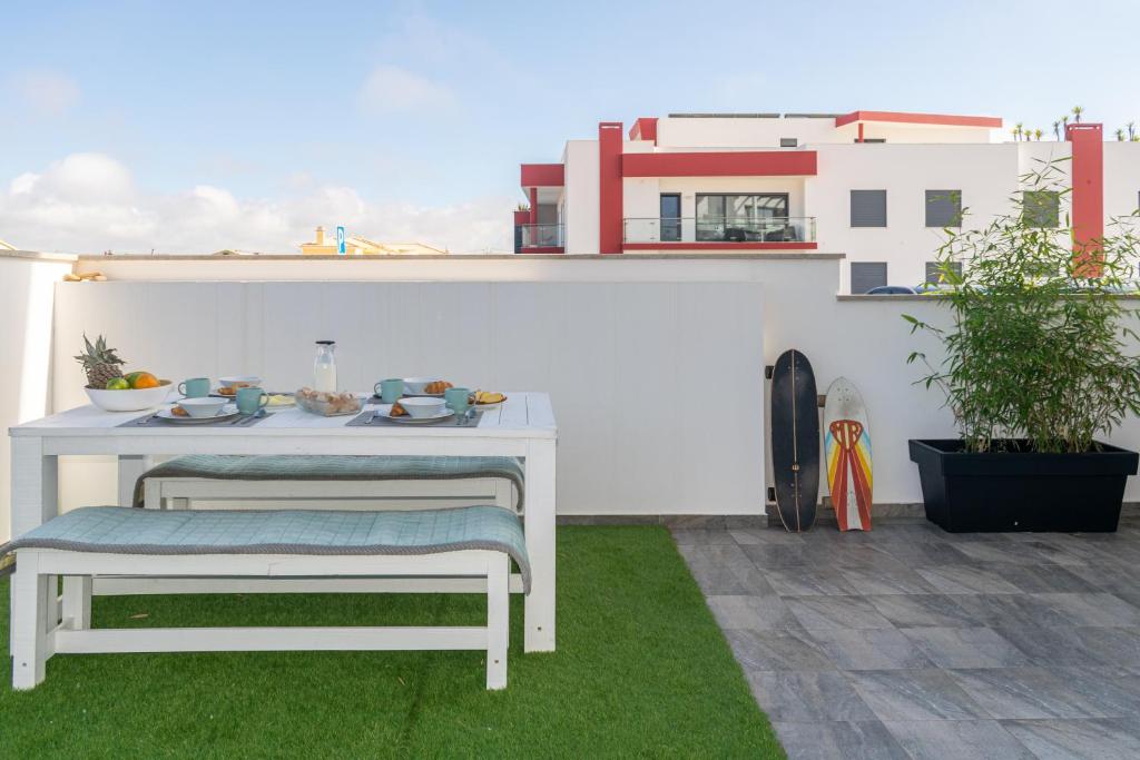 Image of CASA DA BICA