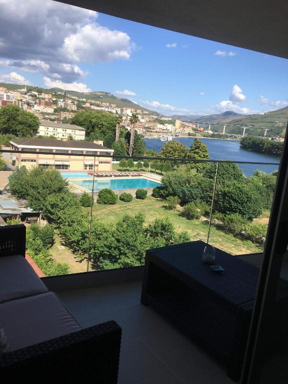 PM DOURO VALLEY