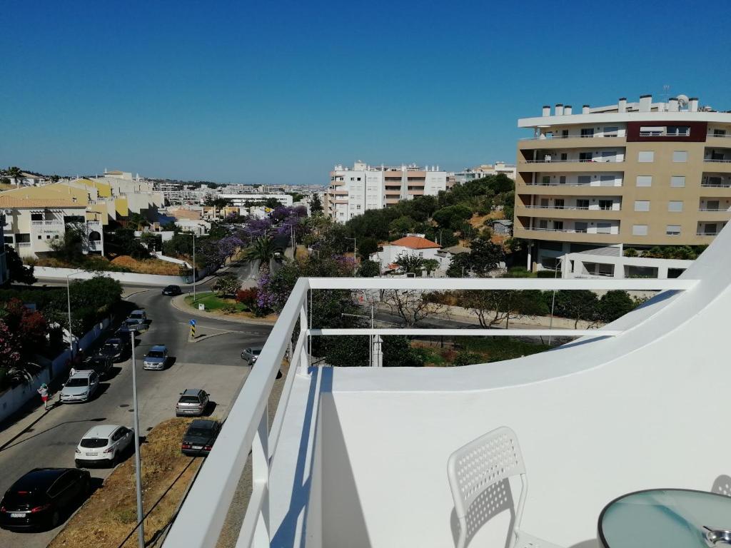 Image of Ocean's 7 - Guest House