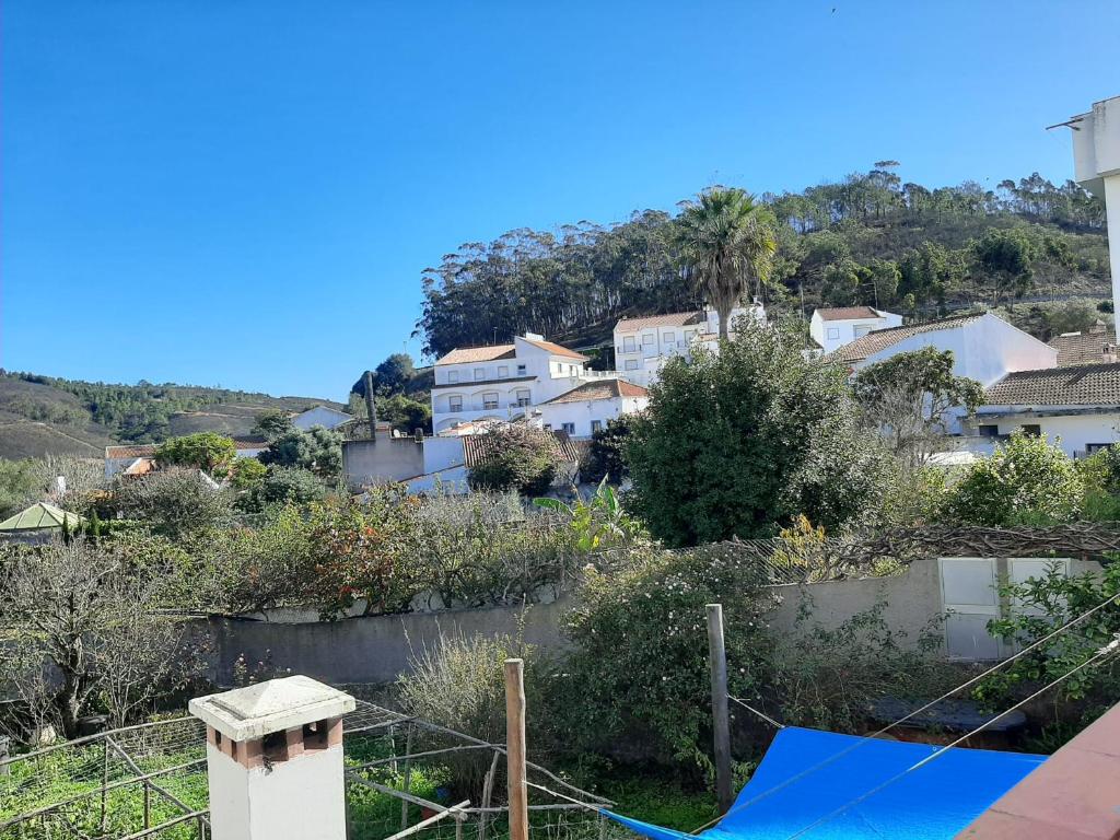 CASAS DO ZÉ VILA 2