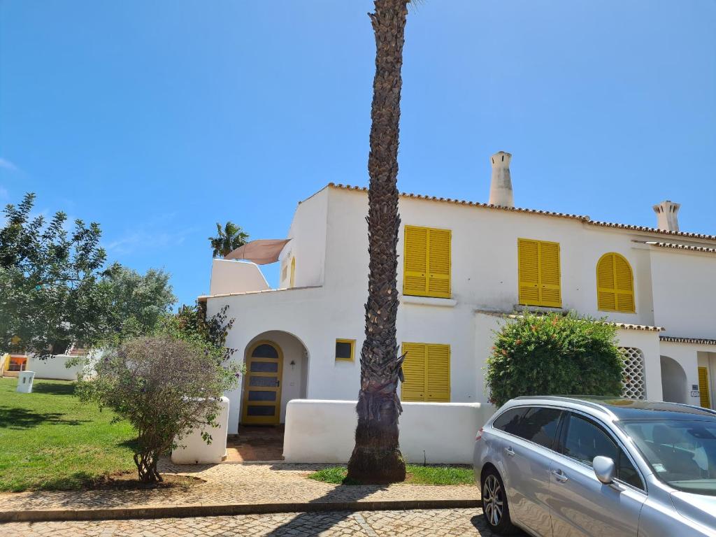 Image of Apartamento Rosmaninho