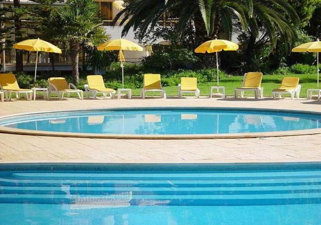 APARTAMENTO OLIVEIRA