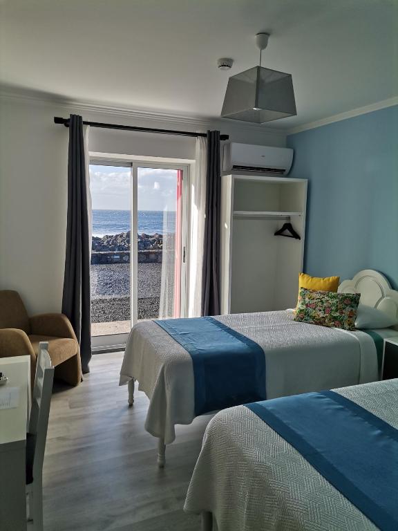 OCEAN BREEZE CASCAIS