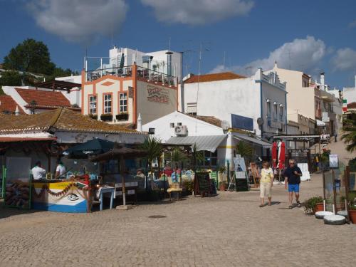 Image of Apartamento 43 - A