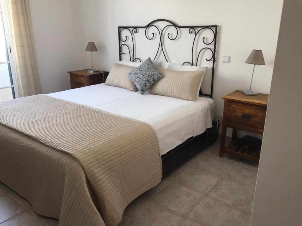 CACAU'S GUEST HOUSE