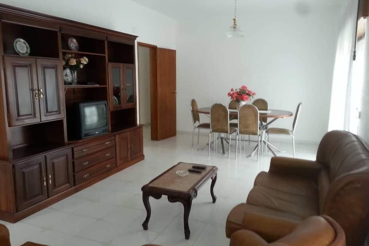 Image of Casas do Zé
