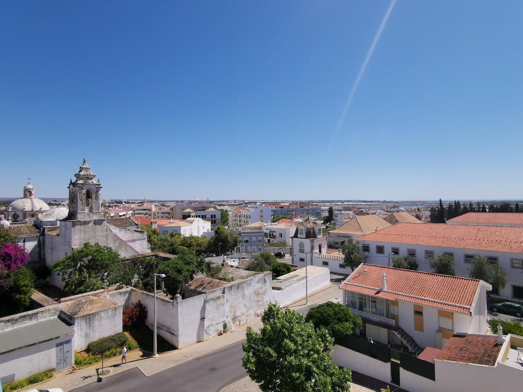 CASA BELA FRIA - KENT
