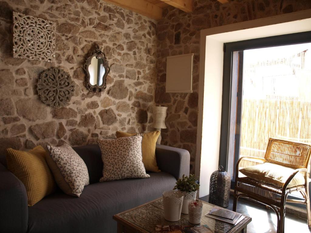 CASA DO PATIO