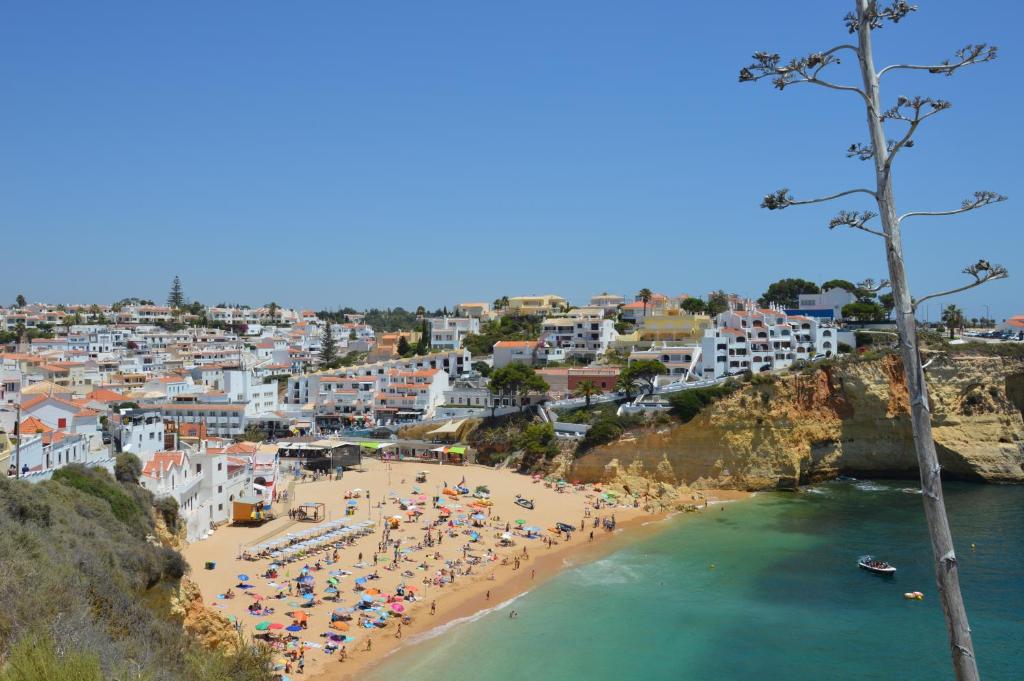 CASA DA PRAIA