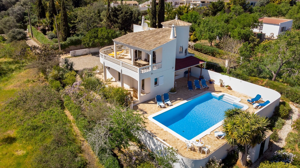 Image of Casa Almarsa