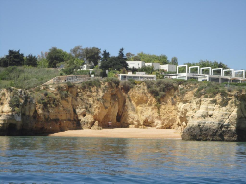 CASA MAR