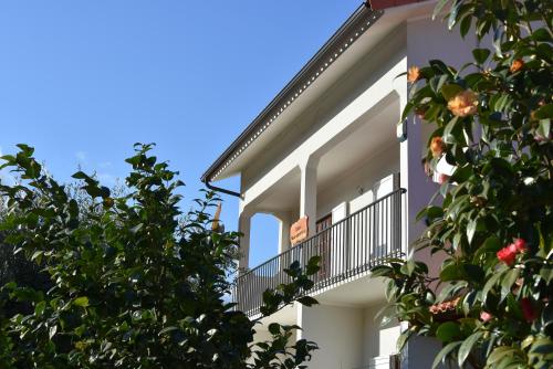 CASA MOURAMORTINA