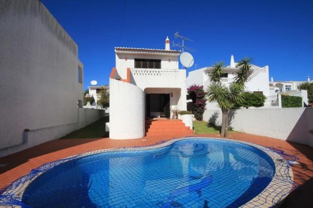 Image of Meu Pequeno Paraíso