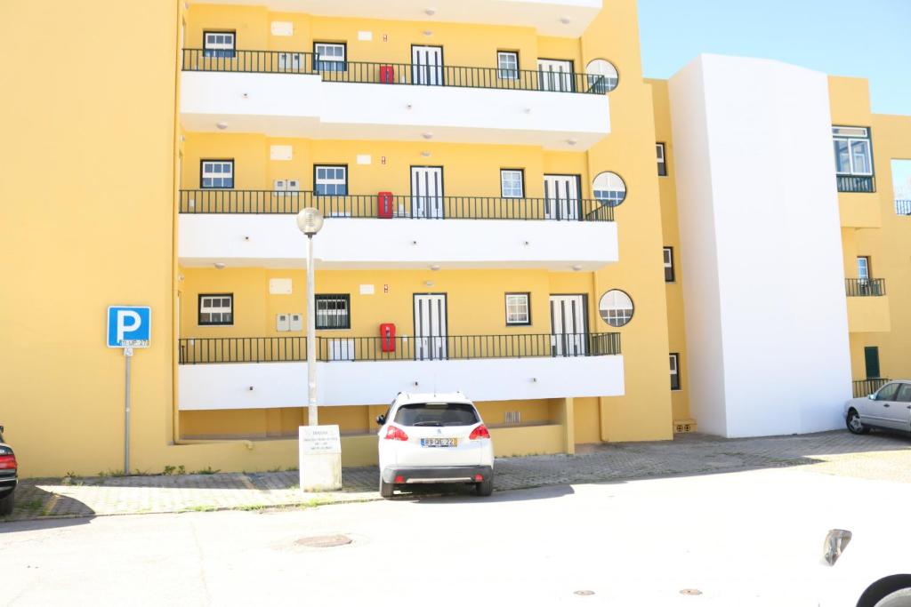 CASA DA MARIANA