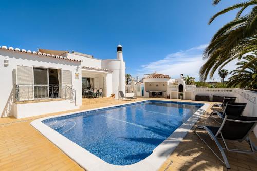 CASA PITANGA