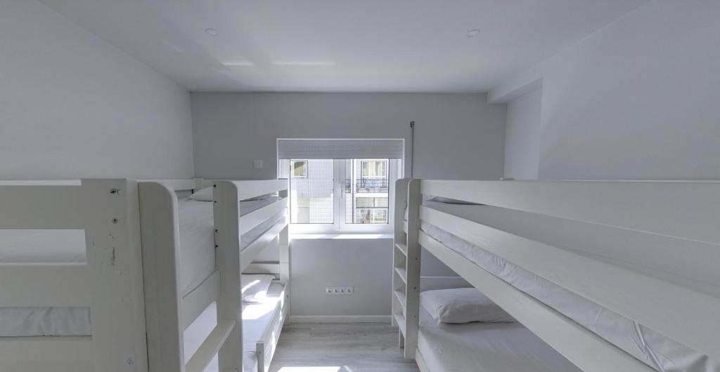 Image of We Are Hostel