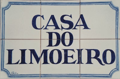 CASA DO BRASILEIRO