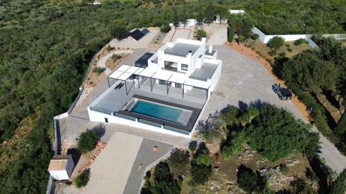CASA PAULA