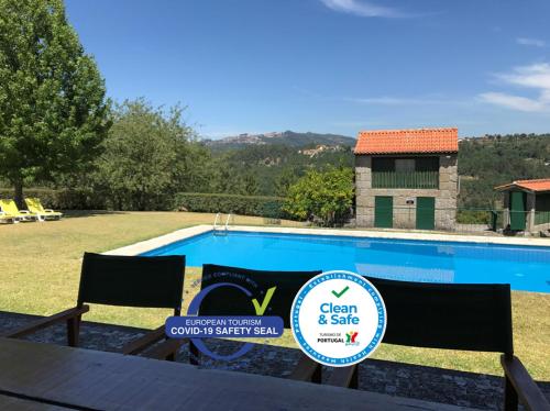 QUINTA VALE DA OVELHA