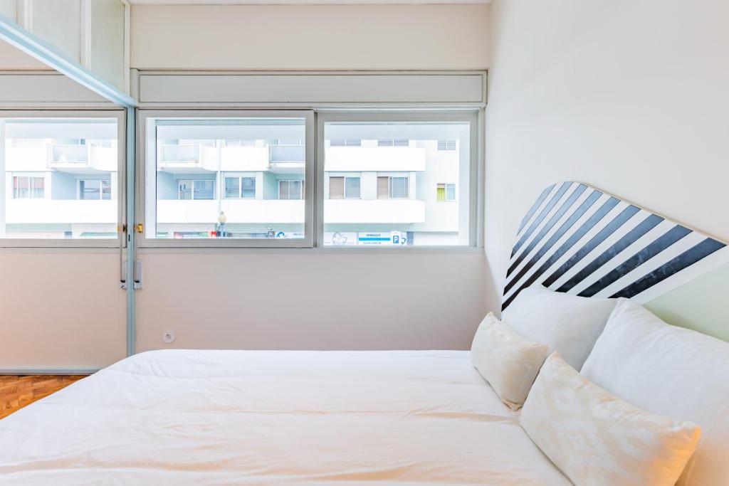 LOSALAPA APT1