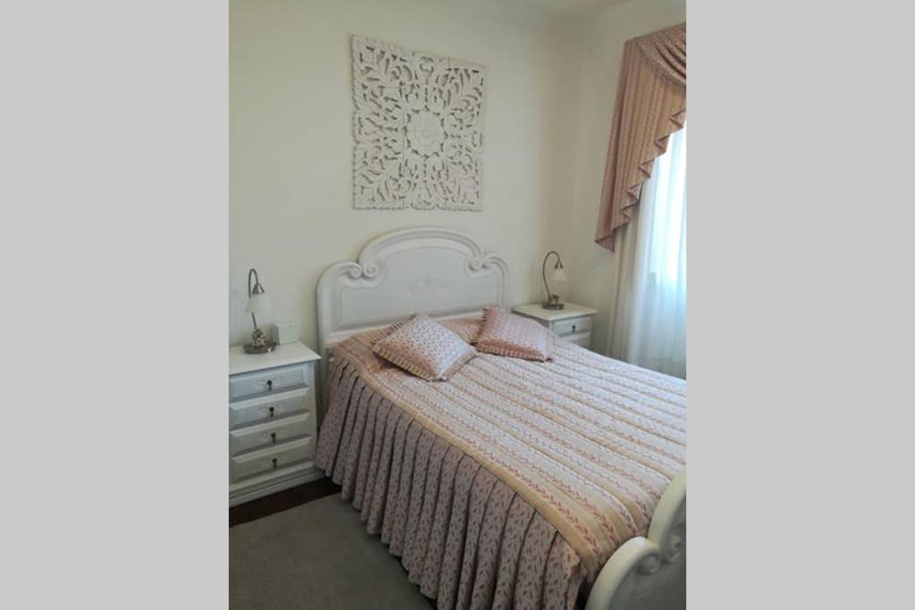 Image of BLISS BOHO HOUSE