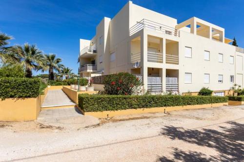 CASA MEL