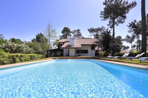 CASA OURIVES