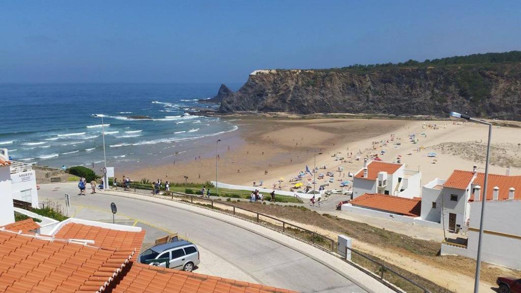 Image of Casa Sol da Praia