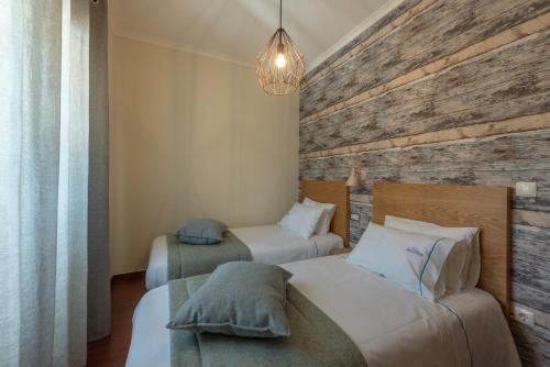Image of Casa Poesia