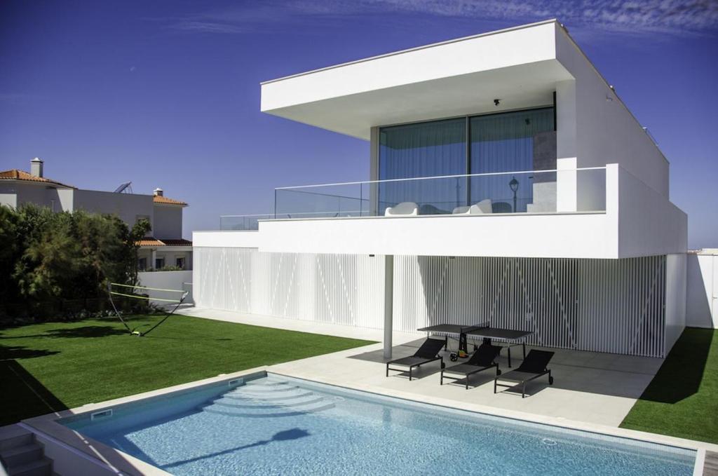 Image of Casa Viva