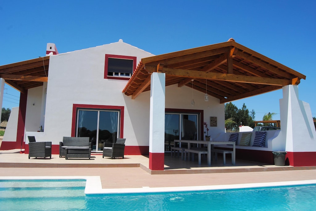 Image of Casa Vaz