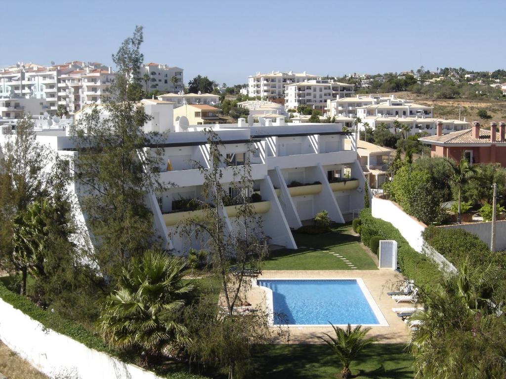 Image of Casa de Lagos
