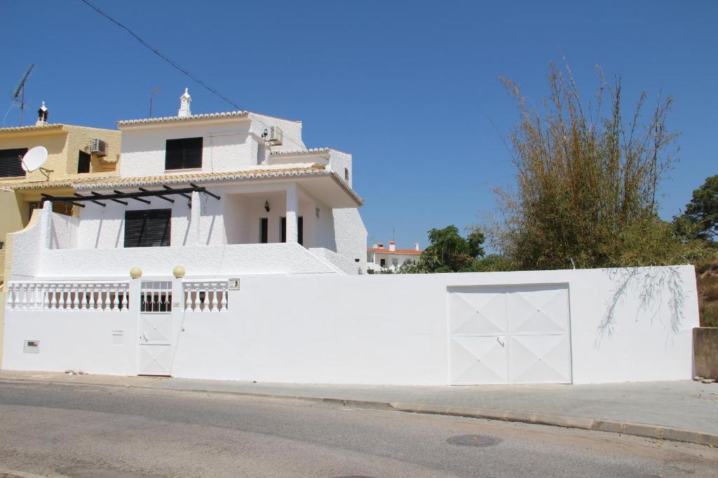 ALDEIA BRANCA