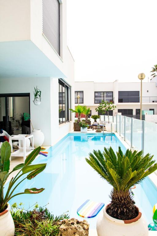 Image of Villa Secret Spot