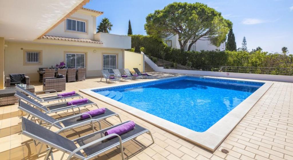 COLINA DOURADA, CELULA D, LOTE 15, APARTAMENTO 22B
