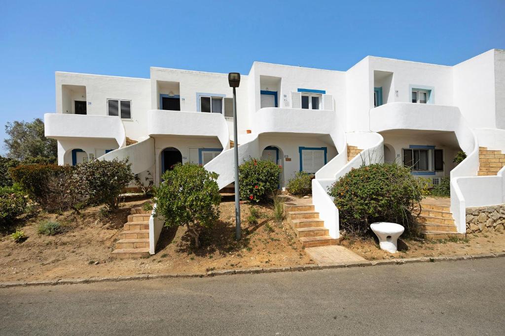 APARTAMENTO LUNA