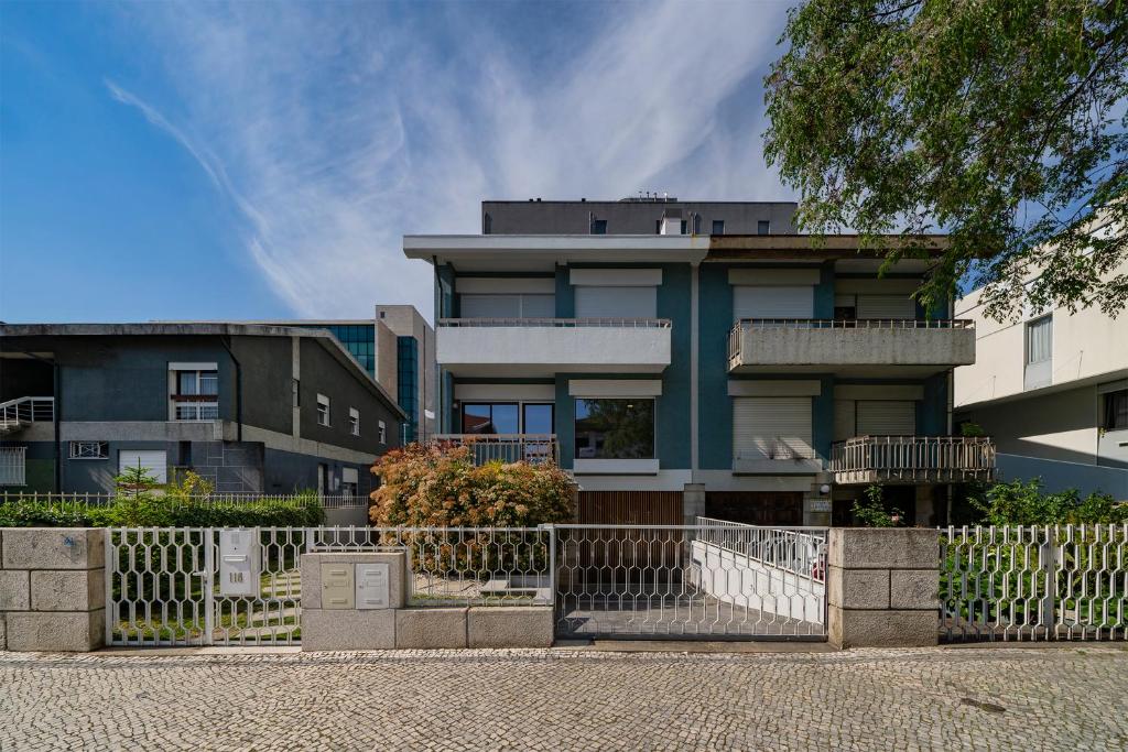 Image of Luso Guest House