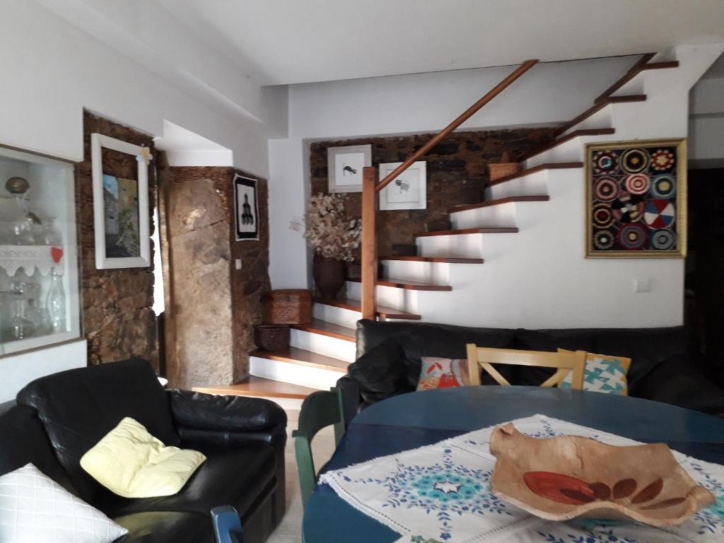 Image of A Casinha da Aldeia