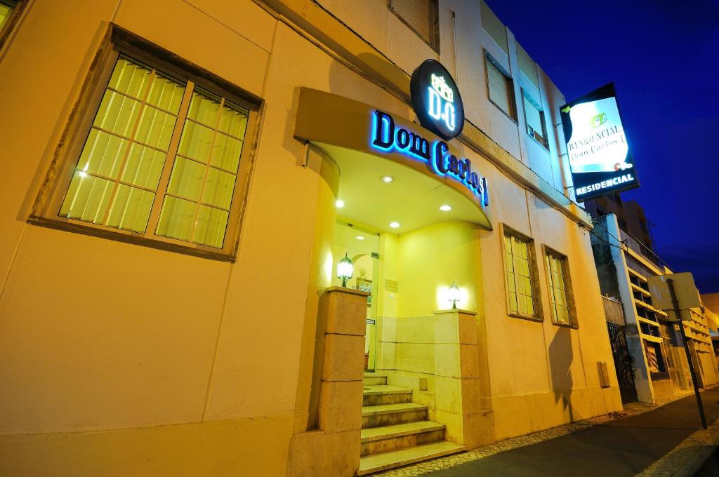 CASA RULANDA