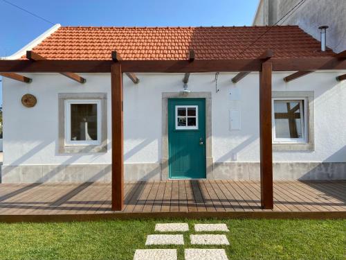 Image of Casa dos Avós