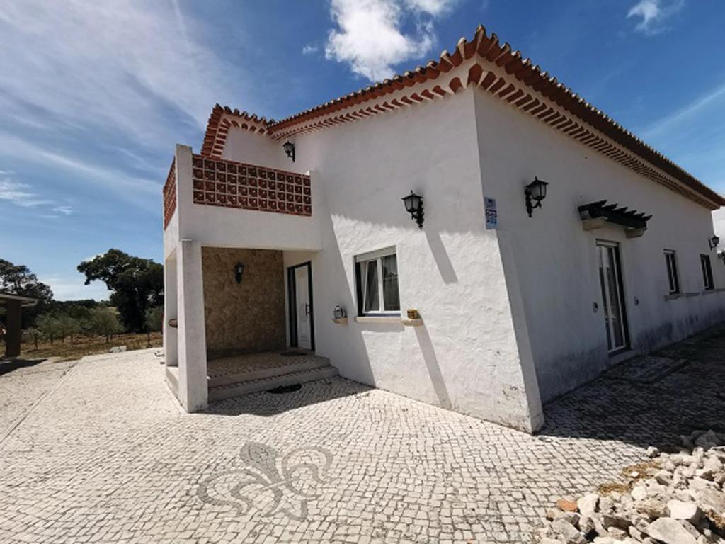 CASAL DO ALTO SOBRAL