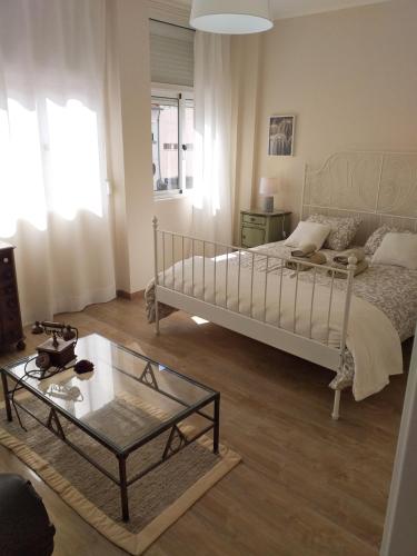 MADE IN YOU - OPORTO GUESTHOUSE