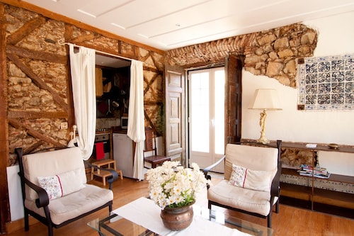 Image of Alfama River Apartments