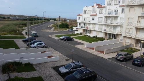 BALEAL SUN & OCEAN