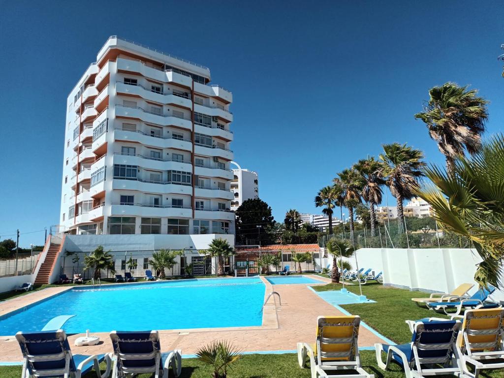 EDF.VAUMAR APART 305C