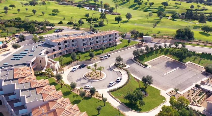 APARTAMENTO 69B